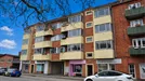 Boligudlejningsejendom til salg, København S, Italiensvej<span class="blurred street-number" onclick="ProcessAdRequest(321619)"><span class="hint">Se vejnr.</span>[xxxxxxxx]</span>