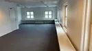 Kontor til leje, Nyborg, Lindholm Havnevej<span class="blurred street-number" onclick="ProcessAdRequest(337655)"><span class="hint">Se vejnr.</span>[xxxxxxxx]</span>