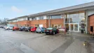Kontor til leje, Vejle Centrum, &lt;span class=&quot;blurred street&quot; onclick=&quot;ProcessAdRequest(197816)&quot;&gt;&lt;span class=&quot;hint&quot;&gt;Se vej-navn&lt;/span&gt;[xxxxxxxxxx]&lt;/span&gt;