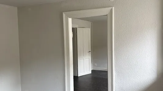 Kontorlokaler til leje i Odense C - billede 2