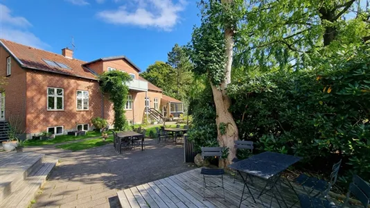 Hoteller til salg i Viborg - billede 8