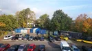 Showroom til leje, Vallensbæk, Vallensbækvej 44