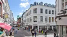 Kontor til leje, København K, Frederiksberggade 21