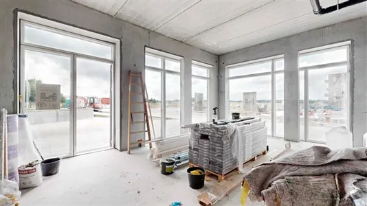 Restaurantlokaler til leje i Frederikssund - billede 7