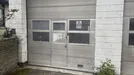 Erhvervslokaler til leje, Ølstykke, Bygmarken<span class="blurred street-number" onclick="ProcessAdRequest(346537)"><span class="hint">Se vejnr.</span>[xxxxxxxx]</span>