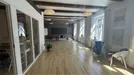Kontor til leje, Århus C, Frederiksgade 74A