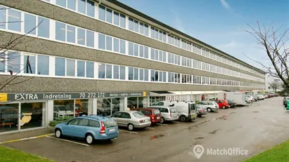 Kontor til leje i 2605 Brøndby