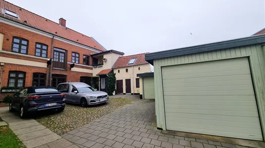 Boligudlejningsejendomme til salg i Skive - billede 9
