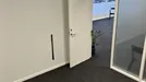 Klinik til leje, Aalborg Centrum, Vandmanden