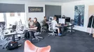 Kontor til leje, Odense M, &lt;span class=&quot;blurred street&quot; onclick=&quot;ProcessAdRequest(141210)&quot;&gt;&lt;span class=&quot;hint&quot;&gt;Se vej-navn&lt;/span&gt;[xxxxxxxxxx]&lt;/span&gt;