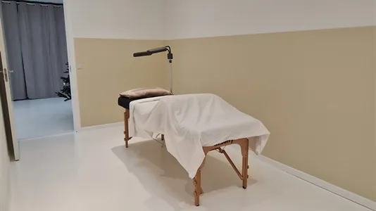 Kliniklokaler til leje i Måløv - billede 4