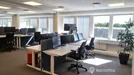 Kontor til leje, Ballerup, Telegrafvej