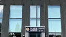Butik til leje, Aalborg SV, &lt;span class=&quot;blurred street&quot; onclick=&quot;ProcessAdRequest(278347)&quot;&gt;&lt;span class=&quot;hint&quot;&gt;Se vej-navn&lt;/span&gt;[xxxxxxxxxx]&lt;/span&gt;
