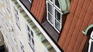 Klinik til leje, Århus C, &lt;span class=&quot;blurred street&quot; onclick=&quot;ProcessAdRequest(227382)&quot;&gt;&lt;span class=&quot;hint&quot;&gt;Se vej-navn&lt;/span&gt;[xxxxxxxxxx]&lt;/span&gt;