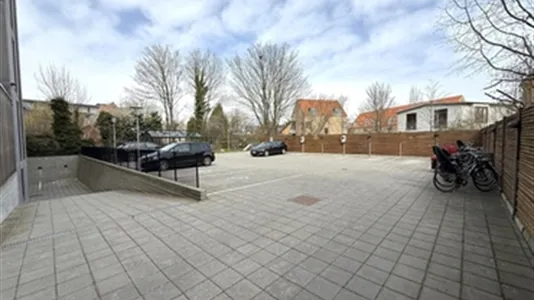 Butikslokaler til leje i Søborg - billede 10