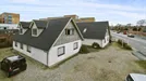 Erhvervslokaler til leje, Risskov, &lt;span class=&quot;blurred street&quot; onclick=&quot;ProcessAdRequest(297444)&quot;&gt;&lt;span class=&quot;hint&quot;&gt;Se vej-navn&lt;/span&gt;[xxxxxxxxxx]&lt;/span&gt;