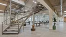 Kontor til leje, Århus N, &lt;span class=&quot;blurred street&quot; onclick=&quot;ProcessAdRequest(141439)&quot;&gt;&lt;span class=&quot;hint&quot;&gt;Se vej-navn&lt;/span&gt;[xxxxxxxxxx]&lt;/span&gt;