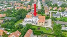 Ejendom til salg, Haderslev, Aarøsundvej 53B