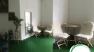 Klinik til leje, Esbjerg Centrum, &lt;span class=&quot;blurred street&quot; onclick=&quot;ProcessAdRequest(232688)&quot;&gt;&lt;span class=&quot;hint&quot;&gt;Se vej-navn&lt;/span&gt;[xxxxxxxxxx]&lt;/span&gt;