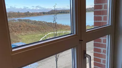 Kontor til leje i 5800 Nyborg
