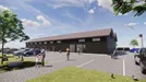 Erhvervslokaler til leje, Langeskov, &lt;span class=&quot;blurred street&quot; onclick=&quot;ProcessAdRequest(257252)&quot;&gt;&lt;span class=&quot;hint&quot;&gt;Se vej-navn&lt;/span&gt;[xxxxxxxxxx]&lt;/span&gt;
