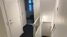 Erhvervslokaler til leje, Svendborg, Gerritsgade
