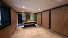 Showroom til leje, Glostrup, Hovedvejen 3