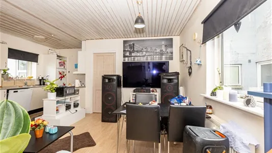 Erhvervslejemål til leje i Vamdrup - billede 13