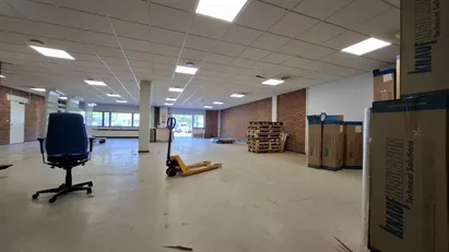 Butik til leje i 2625 Vallensbæk