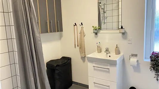 Boligudlejningsejendomme til salg i Uldum - billede 15