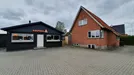 Boligudlejningsejendom til salg, Viborg, Holstebrovej 31A-C
