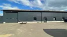 Lager til leje, Fredericia, Håndværkervej 12
