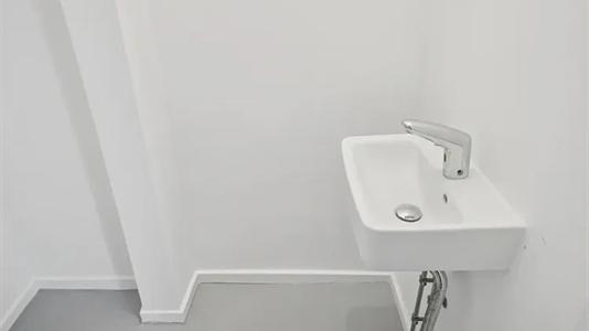 Butikslokaler til leje i Nørrebro - billede 13