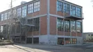 Kontor til leje, Odense C, Mogensensvej 24C