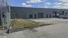 Lager til leje, Albertslund, Roholmsvej 4B