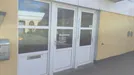 Kontor til leje, Hobro, &lt;span class=&quot;blurred street&quot; onclick=&quot;ProcessAdRequest(111112)&quot;&gt;&lt;span class=&quot;hint&quot;&gt;Se vej-navn&lt;/span&gt;[xxxxxxxxxx]&lt;/span&gt;