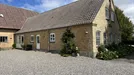 Erhvervslokaler til leje, Slagelse, Bildsøvej<span class="blurred street-number" onclick="ProcessAdRequest(347887)"><span class="hint">Se vejnr.</span>[xxxxxxxx]</span>
