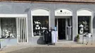 Butik til leje, Grenaa, Lillegade<span class="blurred street-number" onclick="ProcessAdRequest(345023)"><span class="hint">Se vejnr.</span>[xxxxxxxx]</span>