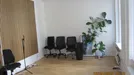 Kontor til leje, København K, Nørre Voldgade