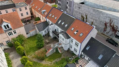 Boligudlejningsejendom til salg i 7000 Fredericia