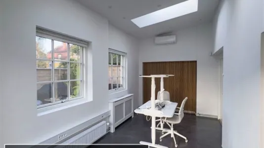 Erhvervslejemål til leje i København S - billede 15