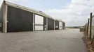 Lager til leje, Risskov, Viengevej 3L