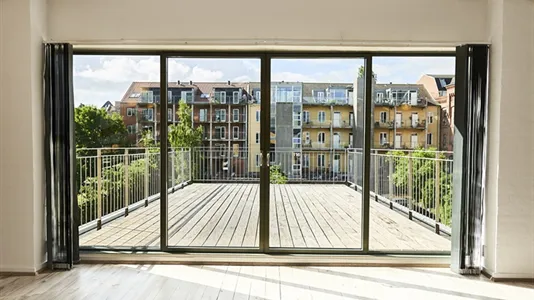 Kontorlokaler til leje i Århus C - billede 5