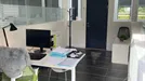 Kontor til leje, Dragør, A.P. Møllers Allé