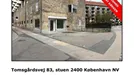 Butik til leje, København NV, Tomsgårdsvej<span class="blurred street-number" onclick="ProcessAdRequest(320992)"><span class="hint">Se vej-nummer</span>[xxxxxxxxxxxx]</span>