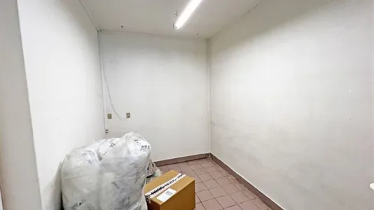 Butikslokaler til leje i Viborg - billede 7