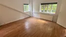 Butik til leje, Kolding, &lt;span class=&quot;blurred street&quot; onclick=&quot;ProcessAdRequest(292397)&quot;&gt;&lt;span class=&quot;hint&quot;&gt;Se vej-navn&lt;/span&gt;[xxxxxxxxxx]&lt;/span&gt;