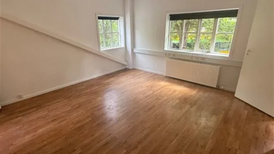 Butikslokaler til leje i Kolding - billede 1