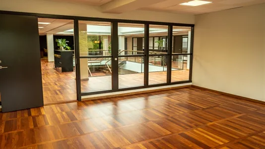 Kontorfællesskaber til leje i Ballerup - billede 5