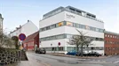 Klinik til leje, Randers C